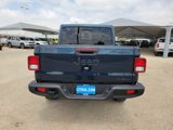 New 2025 Jeep Gladiator Sport image 5