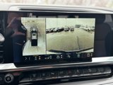 New 2025 Chevrolet Silverado 3500 High Country w/ High Country Premium Package image 3