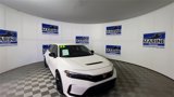 Used 2025 Honda Civic Type R image 4