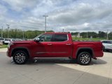 Used 2024 Toyota Tundra 1794 Edition image 4