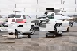 New 2025 Dodge Durango GT image 5