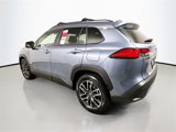 New 2026 Toyota Corolla Cross XLE image 5