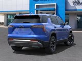 New 2026 Chevrolet Equinox ACTIV image 4
