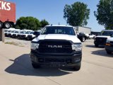Used 2020 RAM 2500 Tradesman image 4