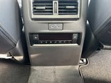 New 2025 MAZDA CX-70 Plug-In Hybrid w/ Premium Plus image 5