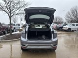 Used 2022 Buick Envision Avenir w/ Technology Package II image 6