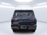New 2025 INFINITI QX80 Luxe image 4