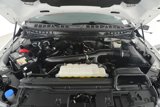 Used 2024 Ford F150 King Ranch w/ FX4 Off-Road Package image 4