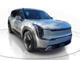 New 2026 Kia EV9 Light image 4