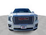Used 2021 GMC Yukon Denali w/ Denali Premium Package image 3