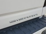 New 2025 GMC Sierra 2500 Denali Ultimate image 5