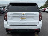 Certified 2024 Chevrolet Tahoe High Country w/ Advanced Technology Package image 4