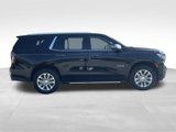 Certified 2024 Chevrolet Tahoe Premier w/ Premium Package image 2