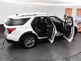 Used 2023 Ford Explorer Limited image 6