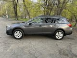 Used 2019 Subaru Outback 2.5i Premium image 5