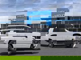 New 2025 Chevrolet Suburban Z71 image 5