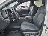 New 2026 Toyota Crown Limited image 5