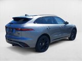 New 2026 Jaguar F-PACE R-Dynamic S image 5