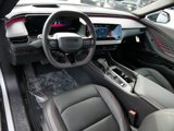 New 2025 Dodge Charger R/T w/ Plus Group image 5