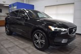 Used 2020 Volvo XC60 T5 Momentum w/ Protection Package Premier image 5