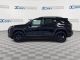 New 2026 Chevrolet Equinox LT w/ Midnight Edition image 3