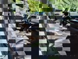 New 2026 Acura MDX A-Spec image 5