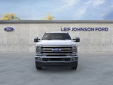 New 2025 Ford F250 King Ranch w/ Chrome Package image 6
