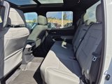 Used 2025 Toyota Tundra Limited image 4