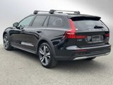 New 2026 Volvo V60 B5 Cross Country Plus w/ Climate Package image 5