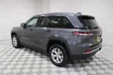 Used 2022 Jeep Grand Cherokee Limited image 5