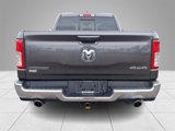Used 2022 RAM 1500 Big Horn image 5