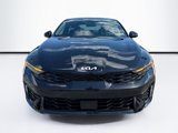 Certified 2025 Kia K5 GT image 2