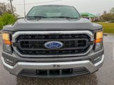 Used 2023 Ford F150 XLT image 6