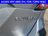 New 2025 Subaru Outback Limited image 5
