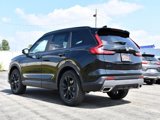 New 2026 Honda CR-V Sport Touring image 5