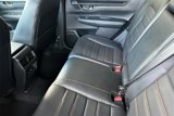 Certified 2024 Honda CR-V Sport-L image 5