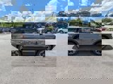 New 2025 Ford Bronco Sport Outer Banks image 2