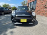 Used 2018 MINI Cooper 2-Door Hardtop image 3