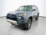 Used 2024 Toyota 4Runner TRD Off-Road Premium image 3