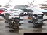 New 2025 Ford F150 STX image 3