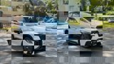 New 2025 Subaru Ascent Bronze Edition image 2