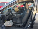 Used 2025 Nissan Sentra SV image 4