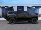 New 2025 GMC Hummer EV 2X w/ LPO, Dark Essentials Package image 5
