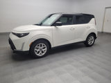 Used 2024 Kia Soul S image 2