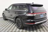 Certified 2022 Lincoln Aviator Black Label w/ Dynamic Handling Package image 3