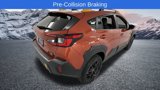 New 2025 Subaru Crosstrek 2.5i Wilderness image 3