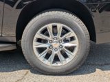 New 2025 Chevrolet Suburban Premier image 6
