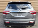 Used 2020 Buick Enclave Essence image 5