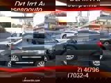 Used 2015 Nissan Rogue S w/ Convenience Package image 5