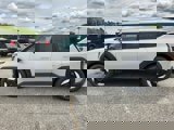 New 2026 Kia EV9 Wind image 4